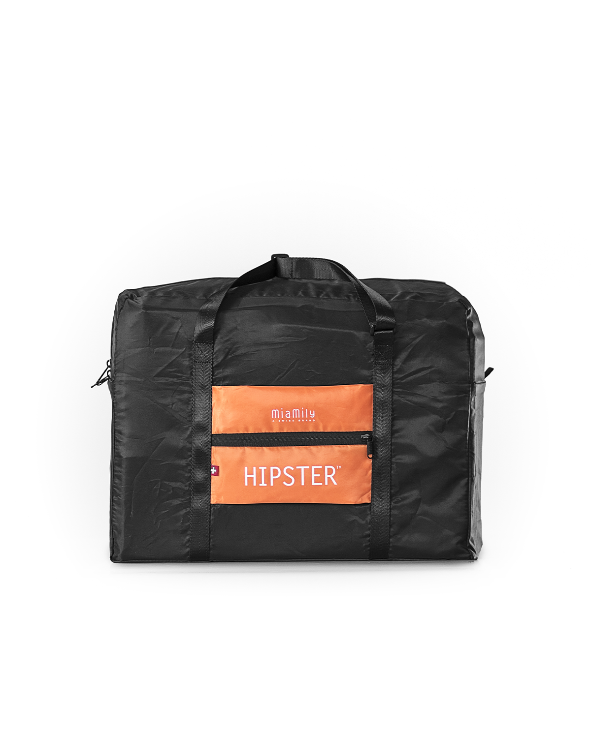 حقيبة سفر HIPSTER™