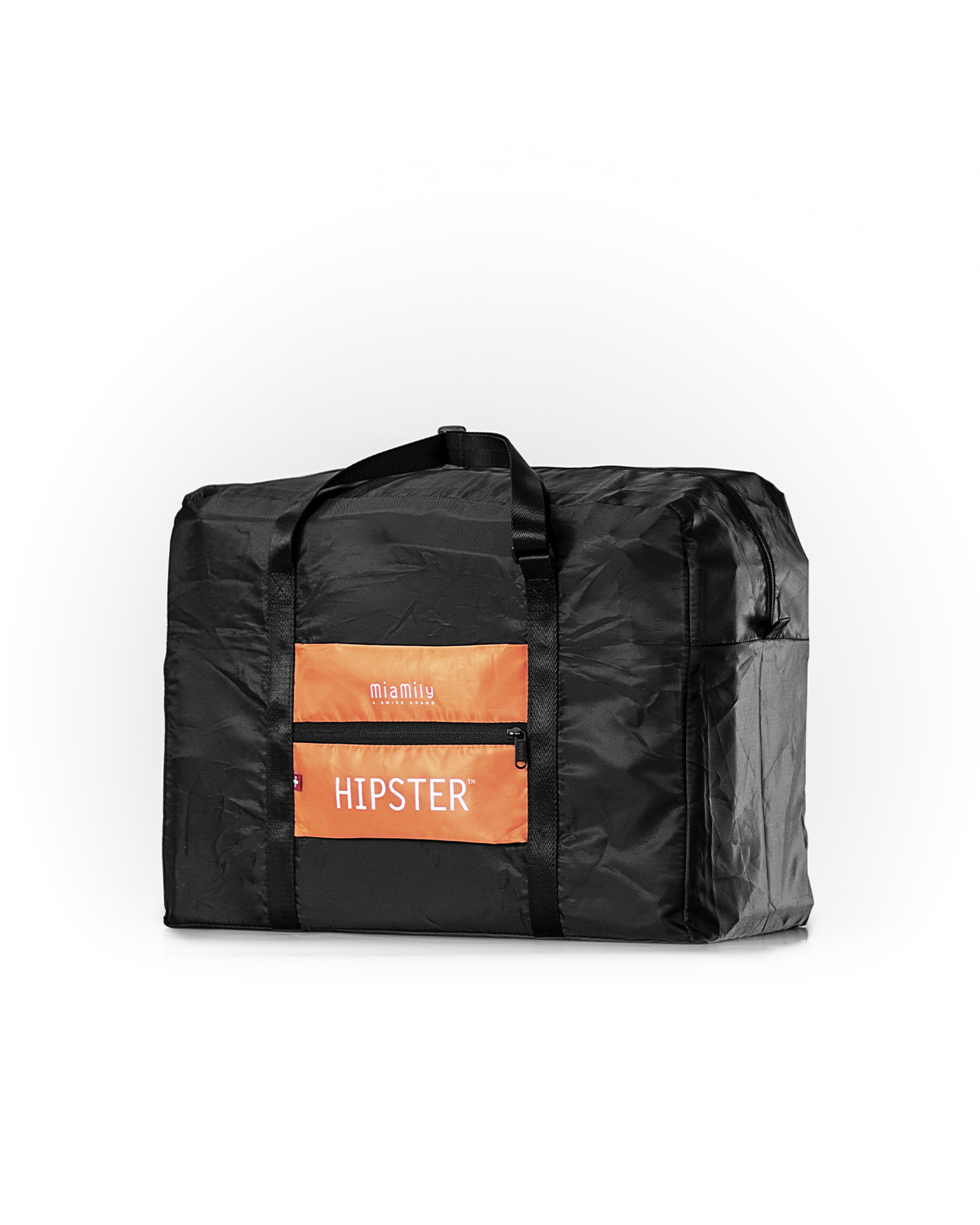 حقيبة سفر HIPSTER™