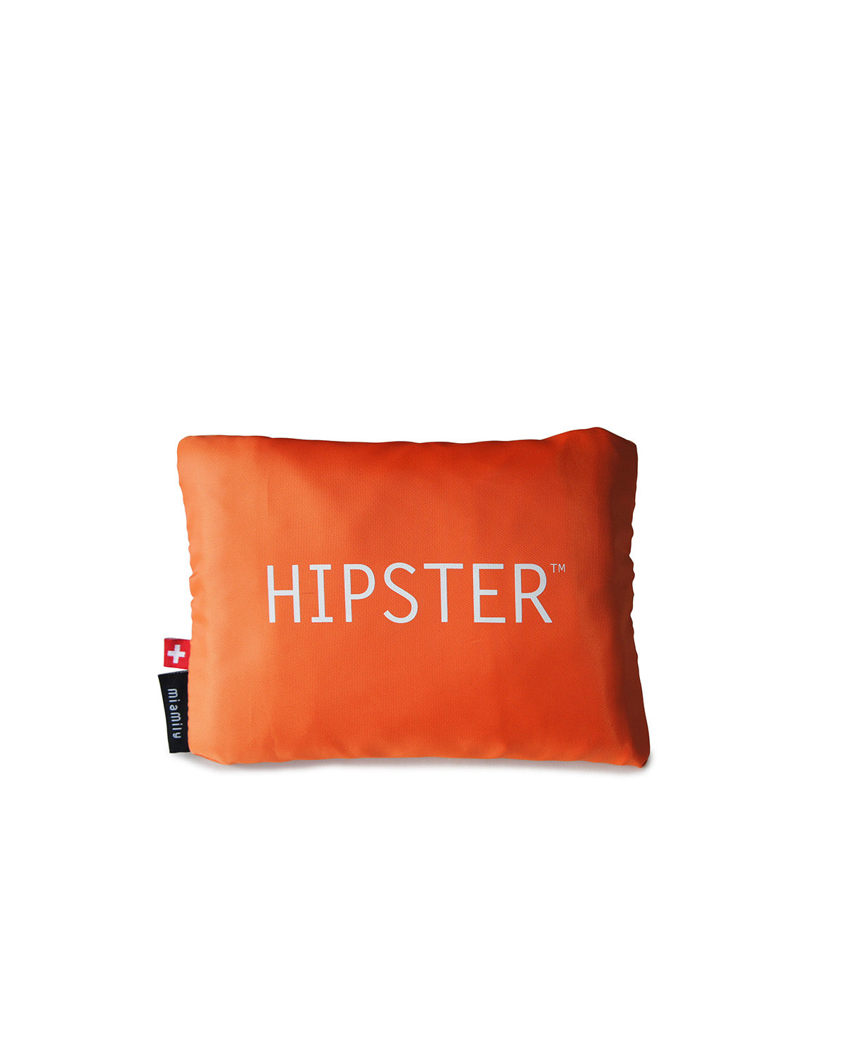 حقيبة سفر HIPSTER™