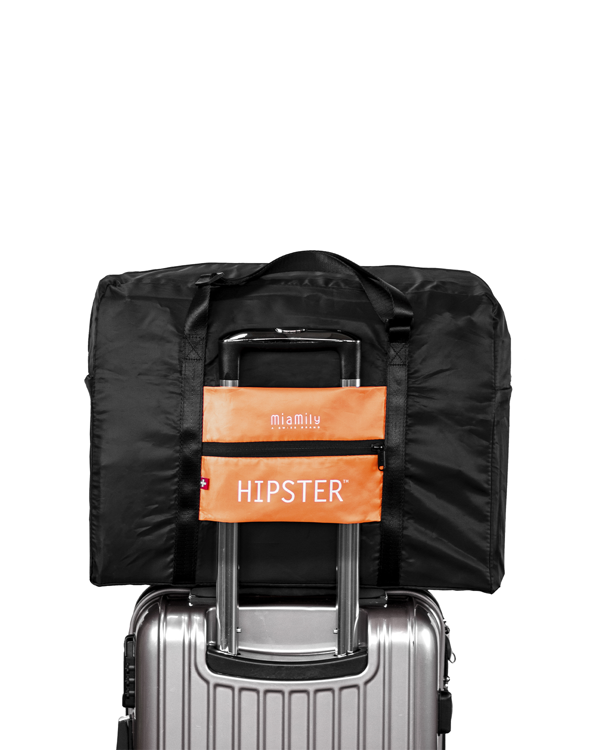 حقيبة سفر HIPSTER™