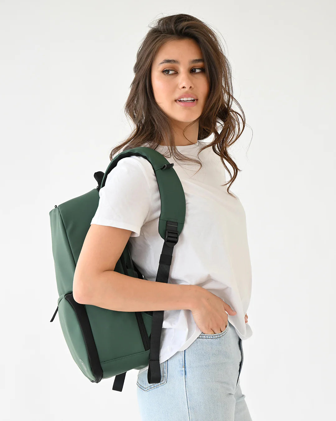Noah Backpack