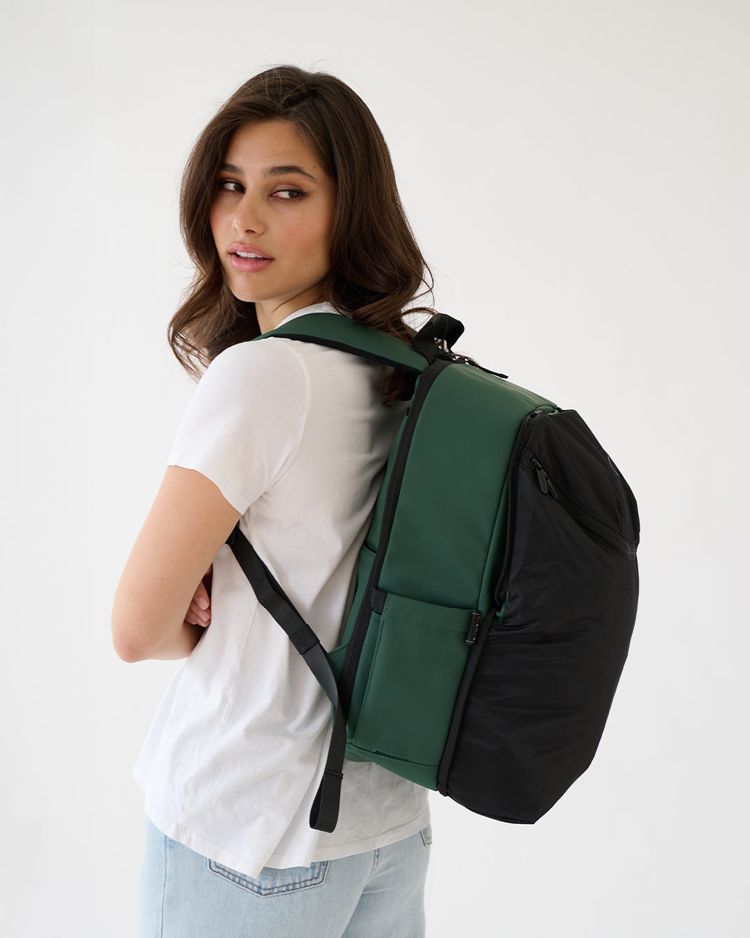 Noah Backpack