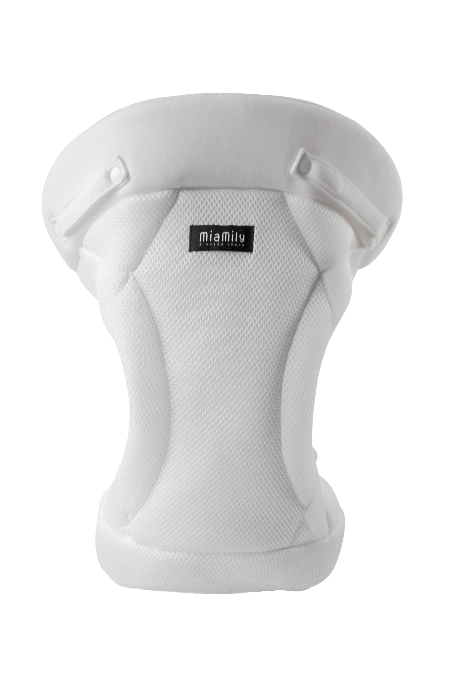 summer infant newborn insert Infant Insert for Baby Carrier