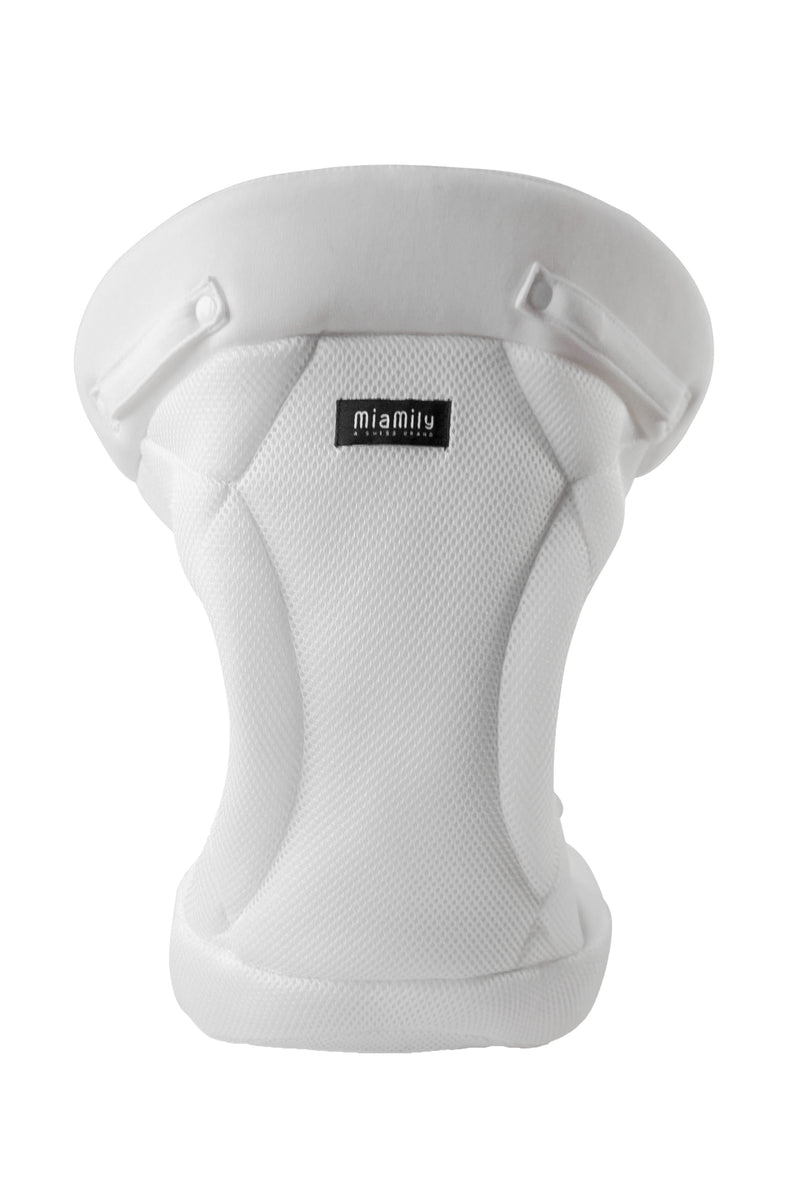 Infant Insert for Baby Carrier