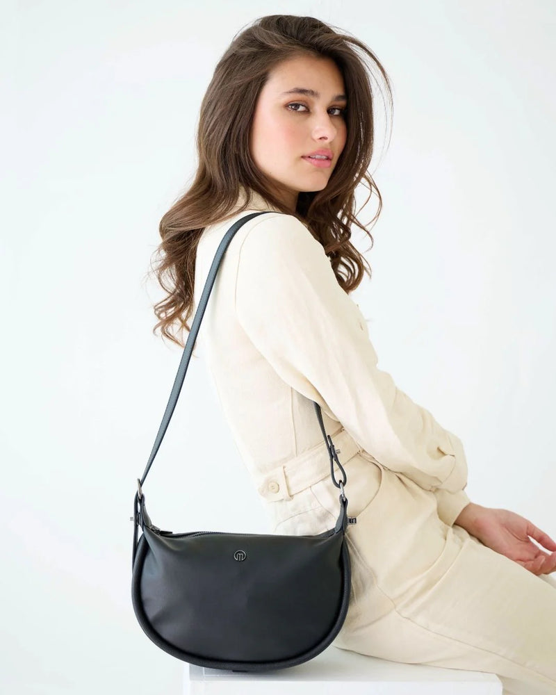 Everyday Bag