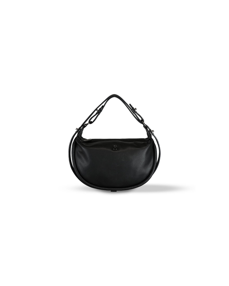 Everyday Bag
