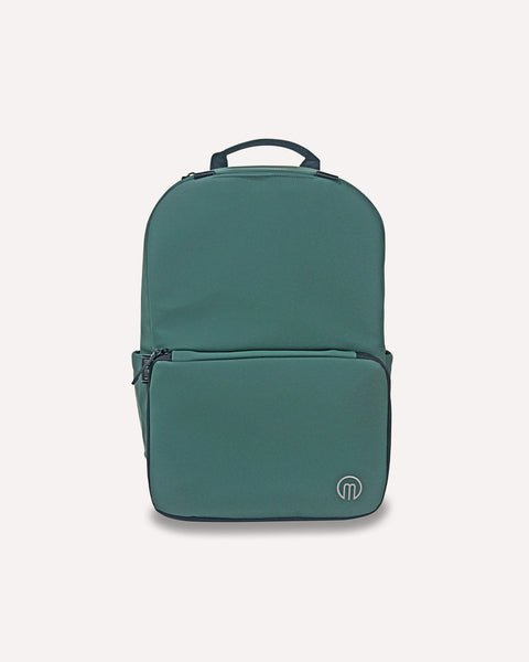 Noah Backpack