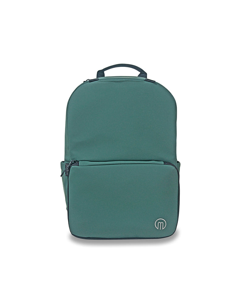 Noah Backpack