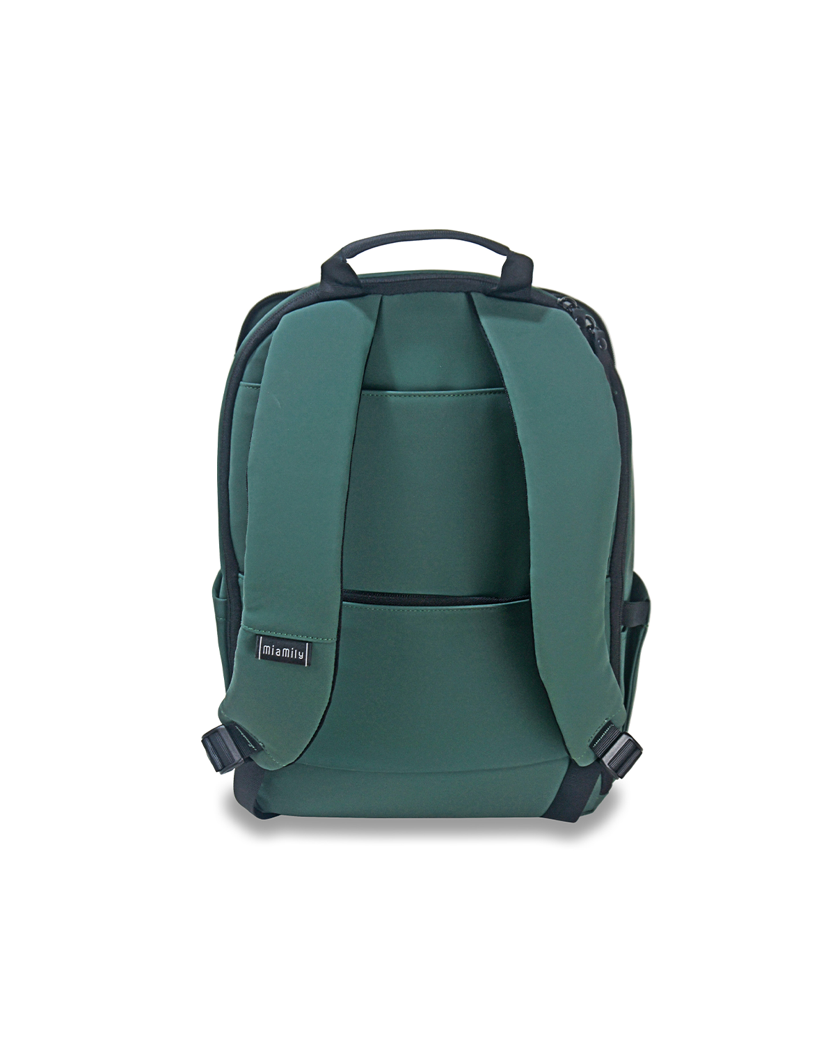 Noah Backpack