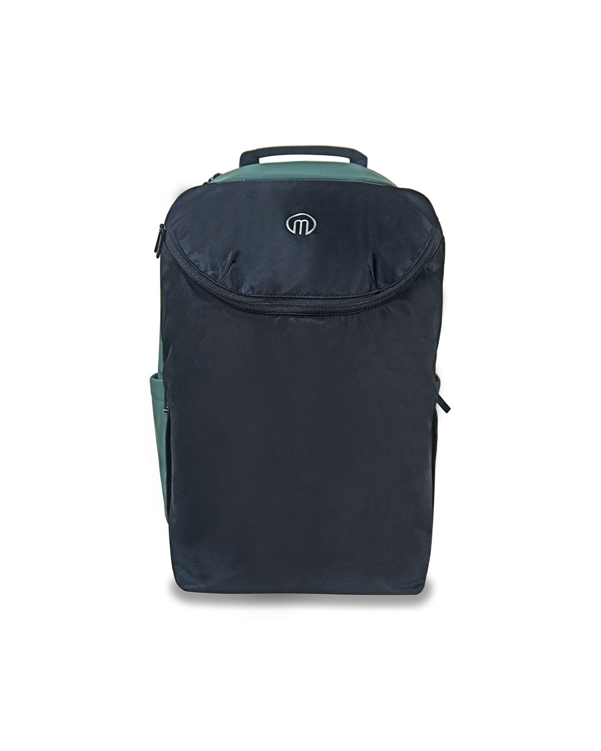 Noah Backpack