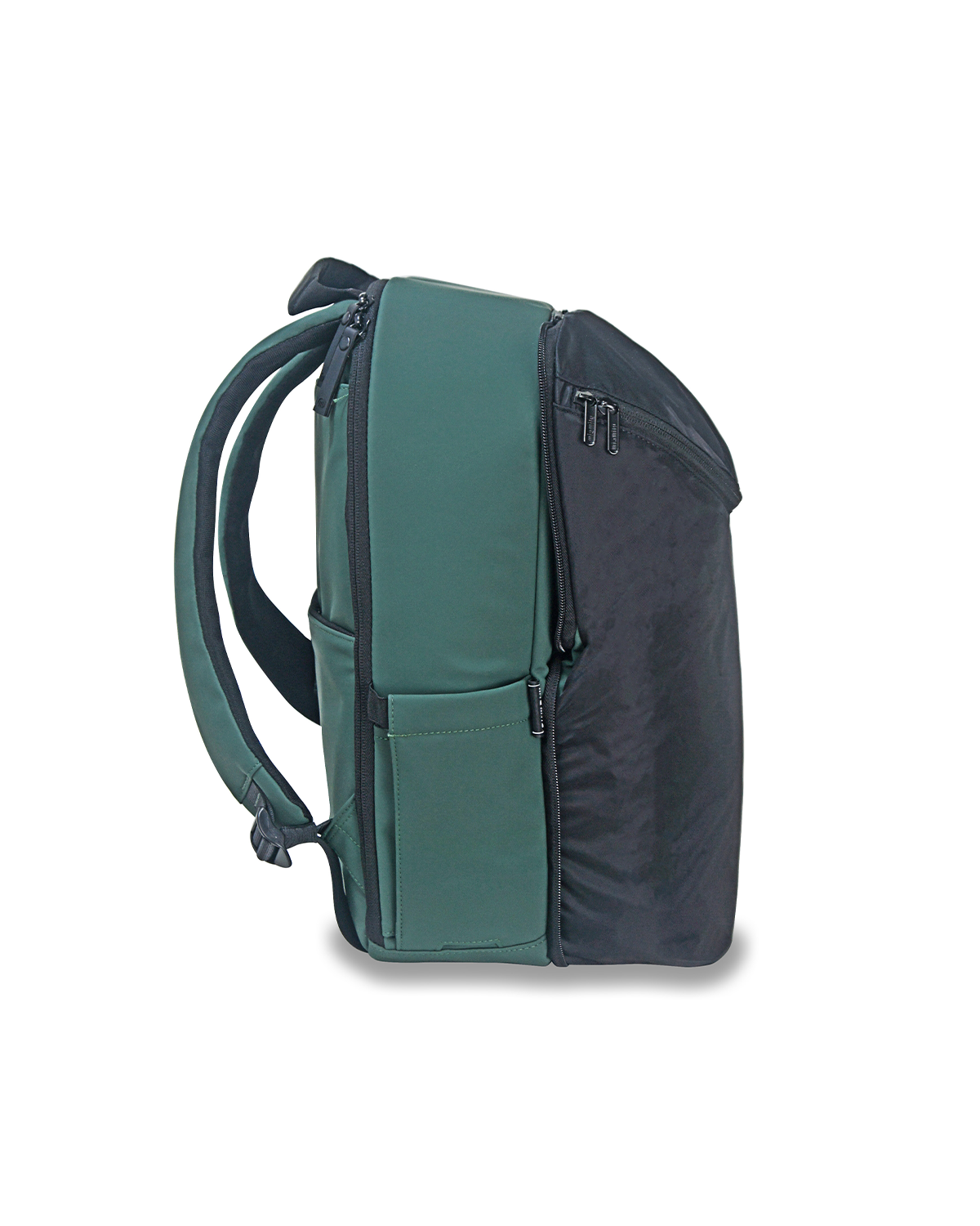 Noah Backpack