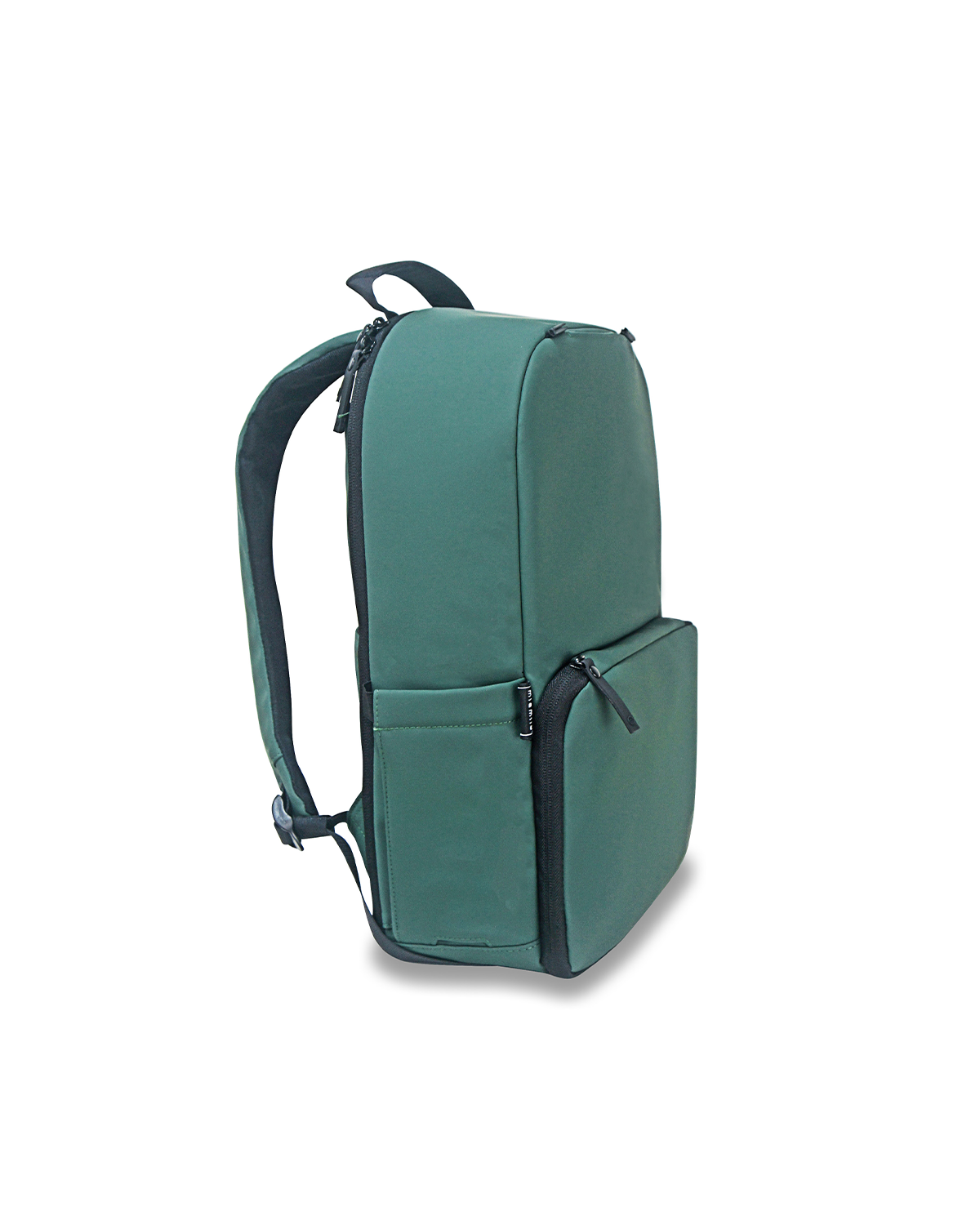 Noah Backpack