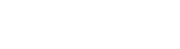 MiaMily International