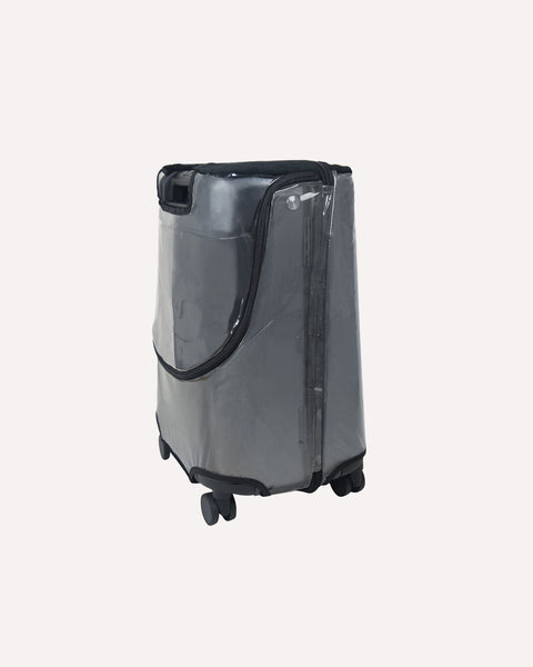 Luggage Cover