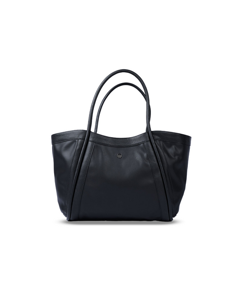 tote-bag-everyday-bag-bundle