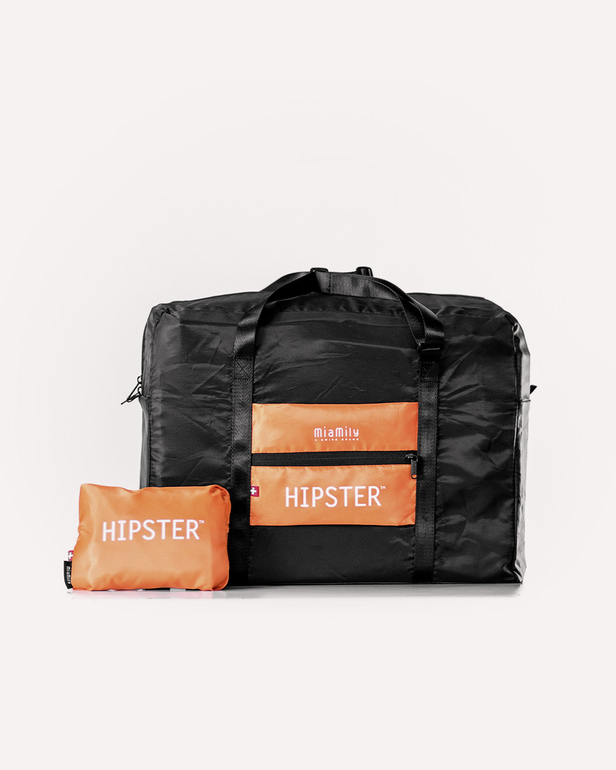 حقيبة سفر HIPSTER™