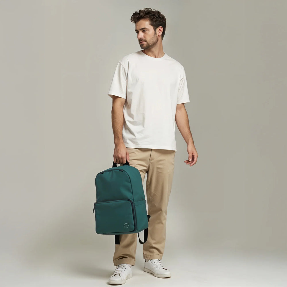 daddy-bag.webp?crop=center&