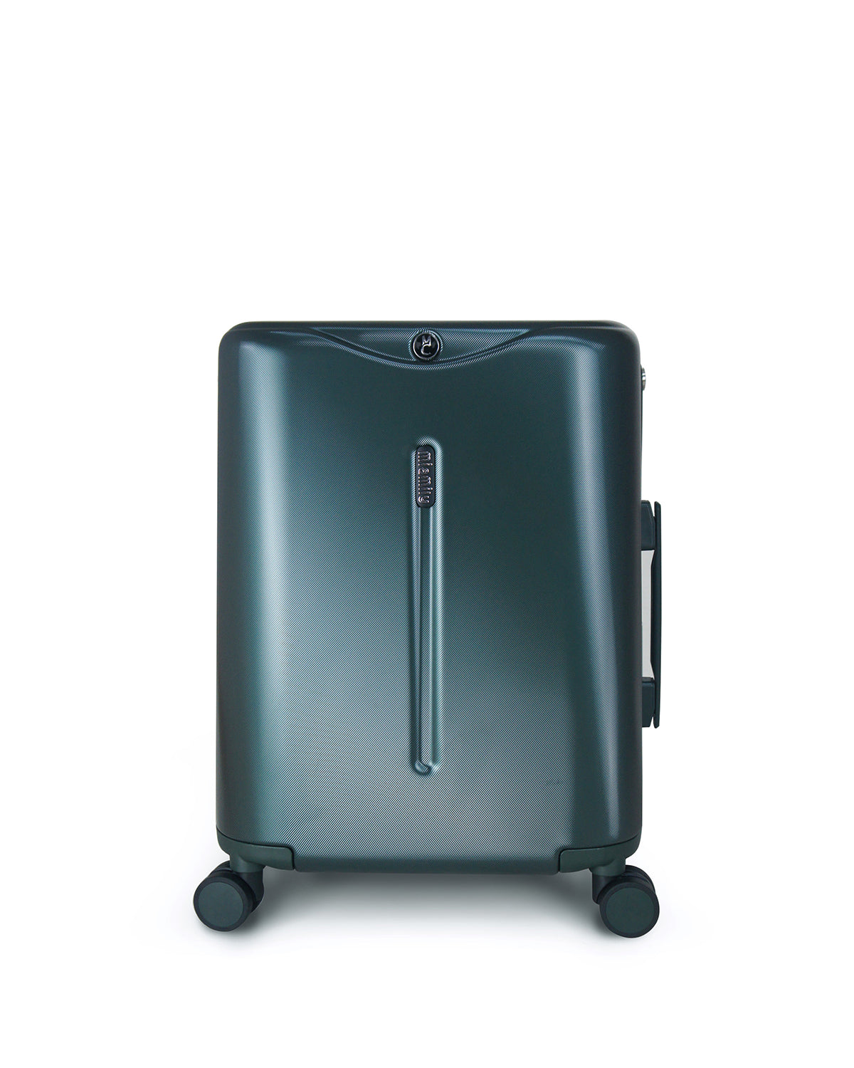Carry on plus V3