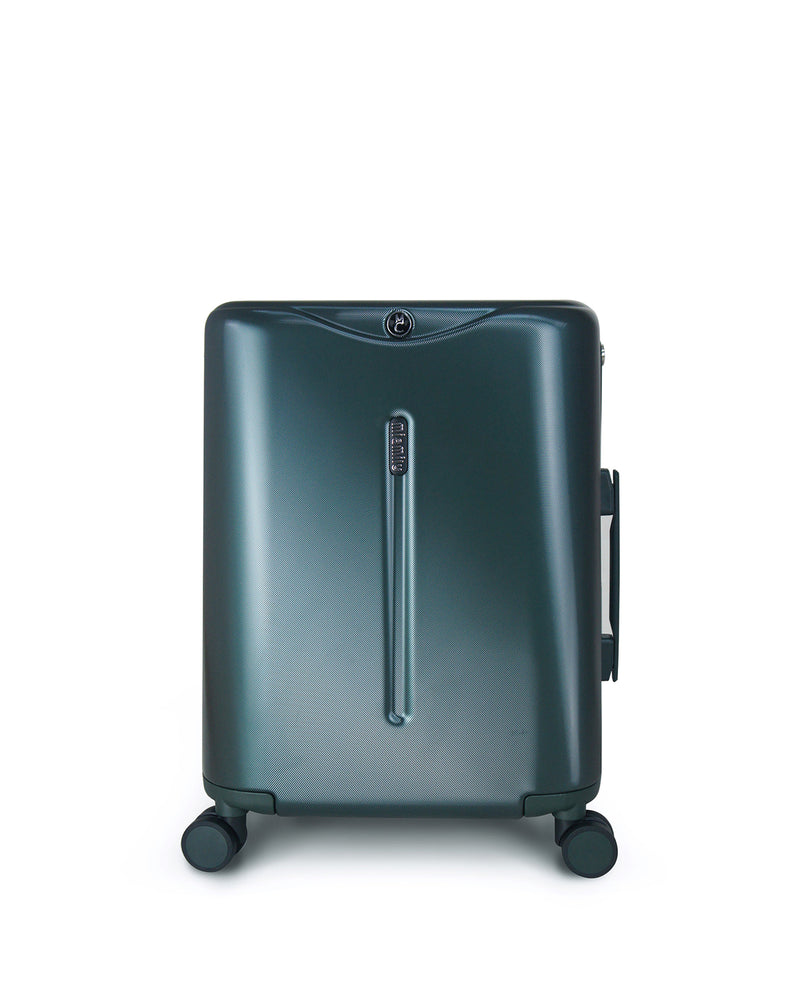 Carry on plus V3