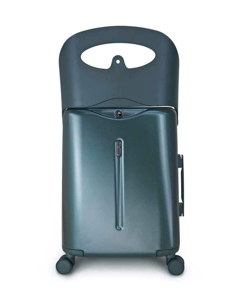 Carry on plus V3