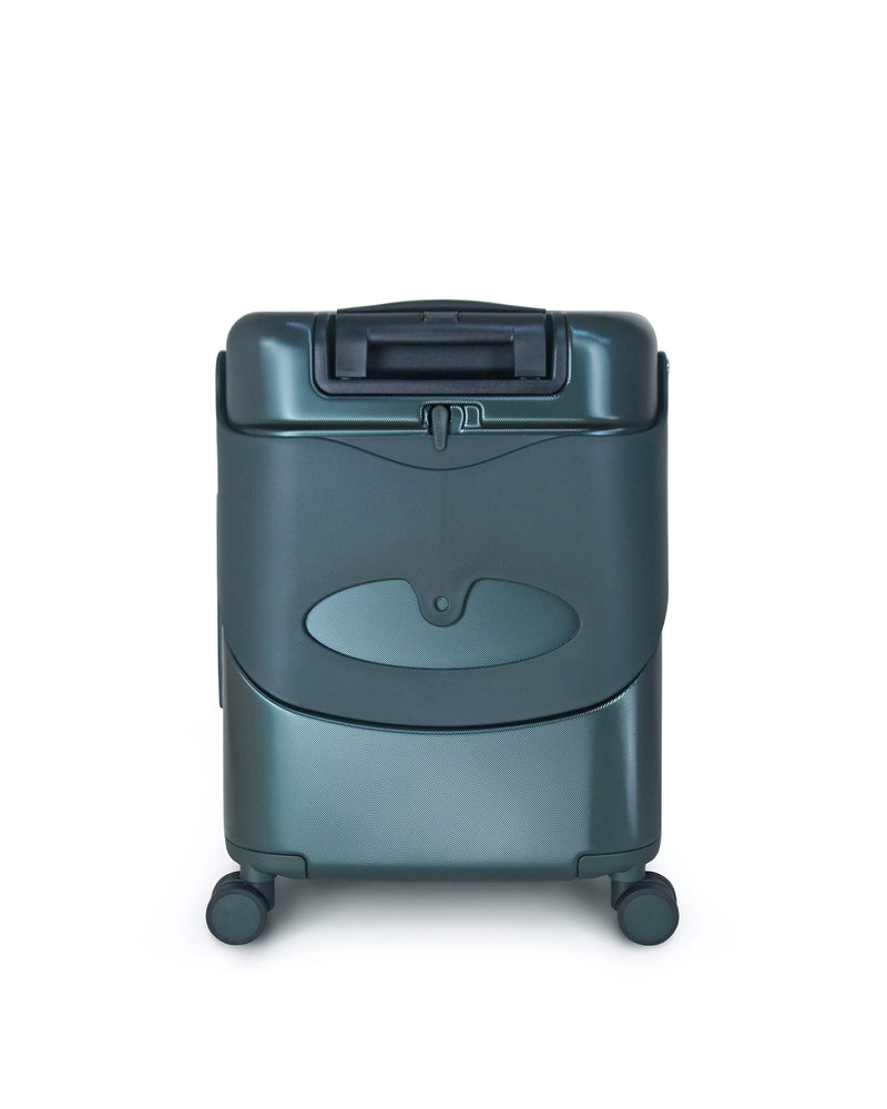 Carry on plus V3