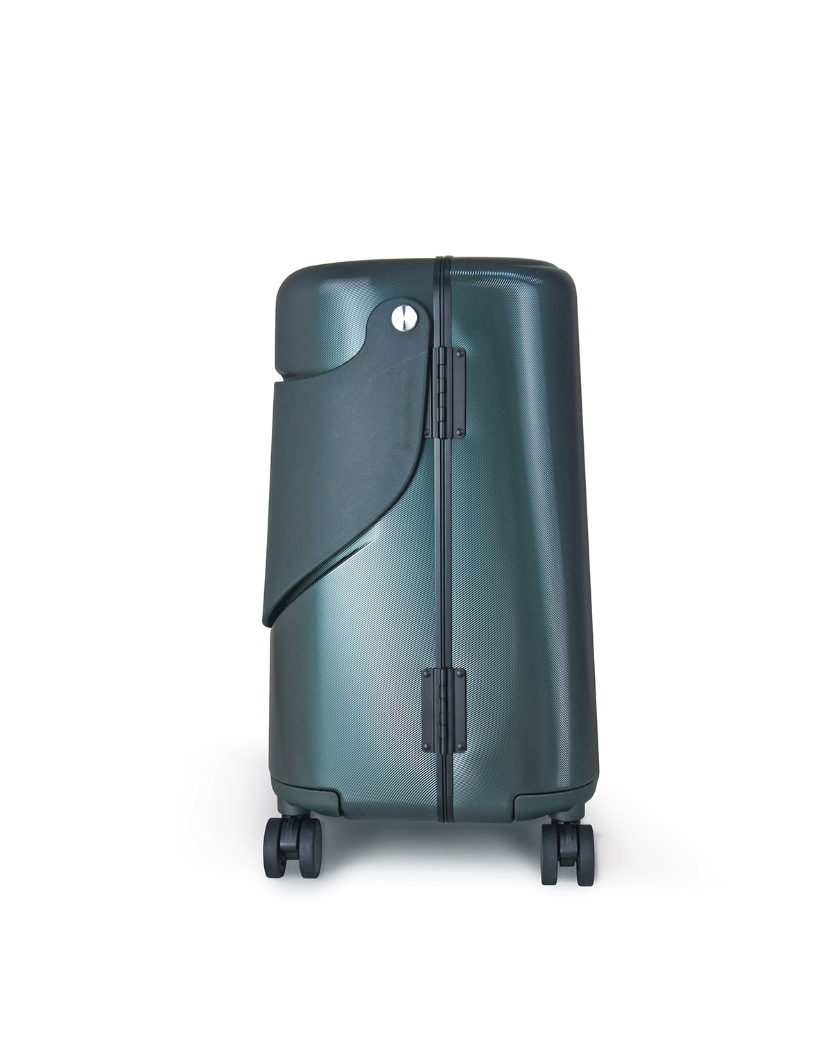 Carry on plus V3