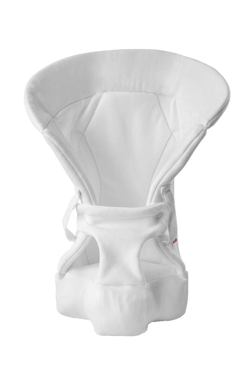 ملحق للأطفال