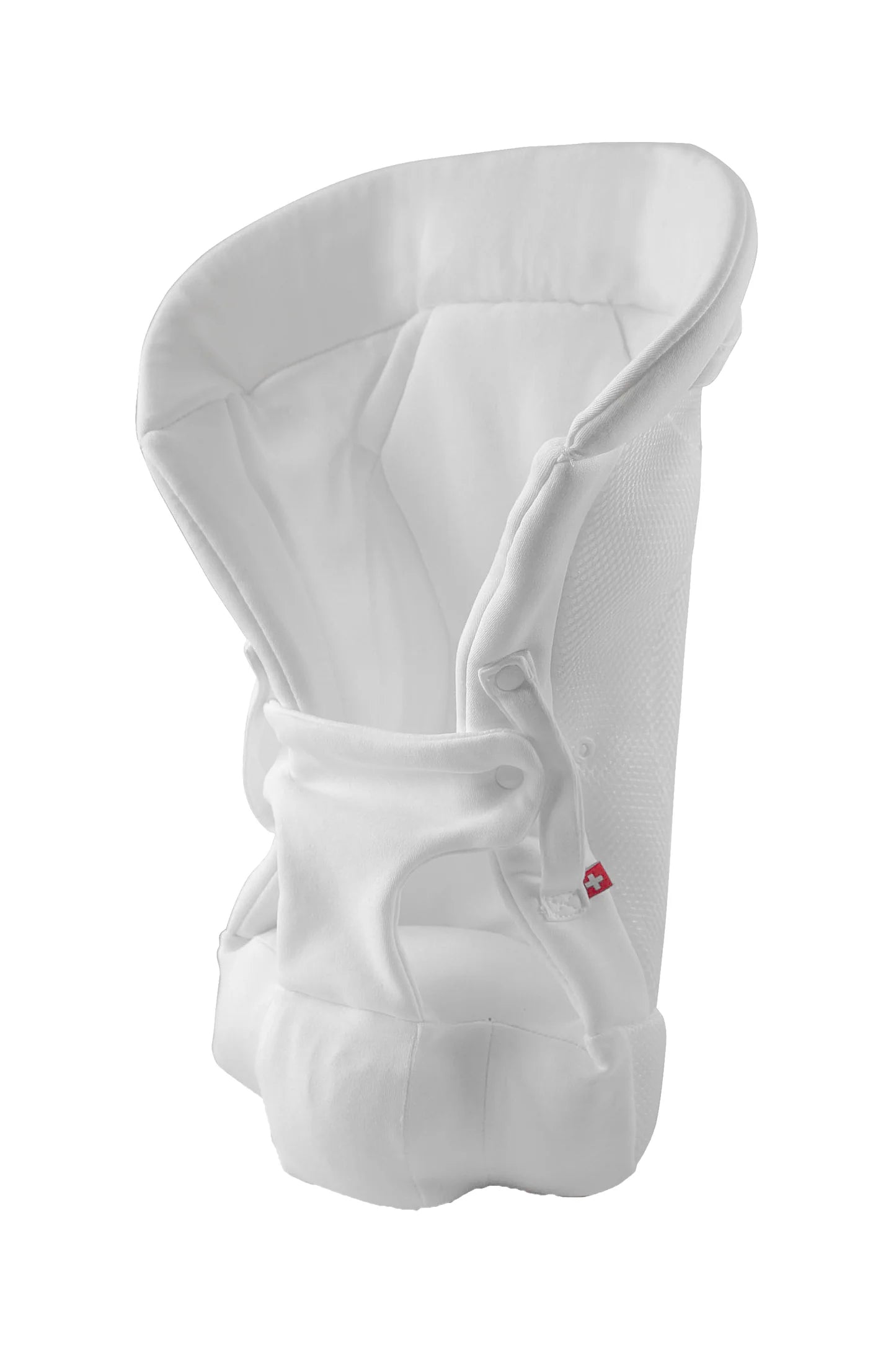 ملحق للأطفال