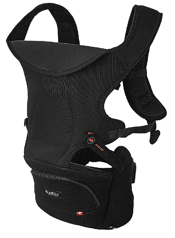 Miamily baby carrier shop