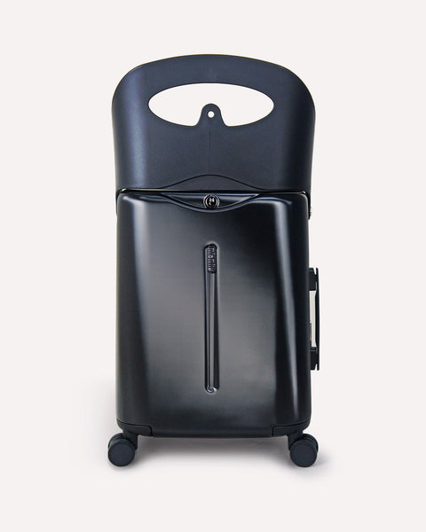 carry-on-carry-on-bundle